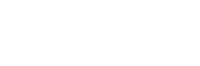 ⭐高质量包售后阿塞拜疆WeChat实名号如何买不易弹验的